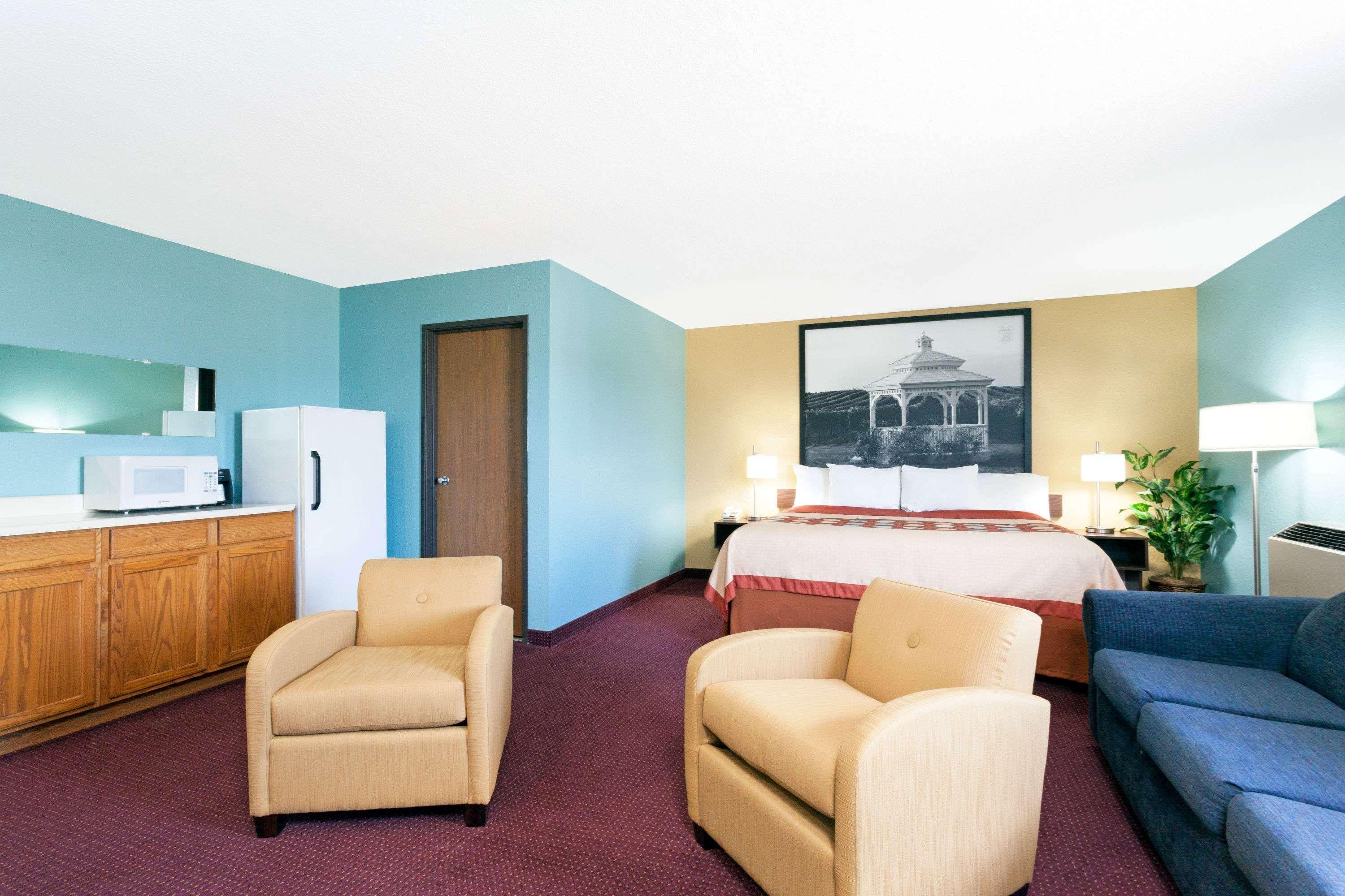 Super 8 By Wyndham Bath Hammondsport Area Motel Dış mekan fotoğraf